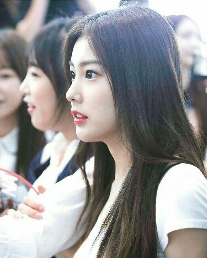 아이즈원 강혜원 몸매 키 아이즈원 강혜원 몸매 키