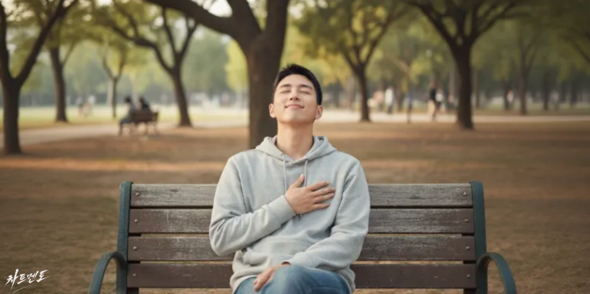 ChartMentor_Episode03_14