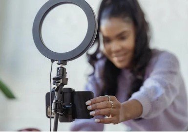 화면녹화 오캠 다운로드 및 설치방법 관련사진