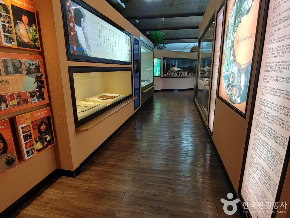 남원 가볼만한곳 베스트10