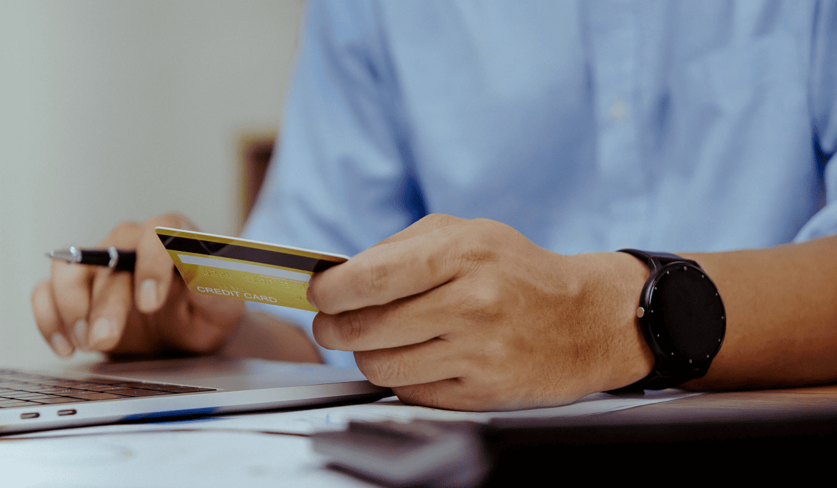 신용점수_조회_20