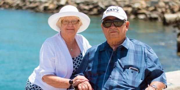 민생회복 소비쿠폰 부모님 대리 신청 방법 포스팅 관련 이미지6