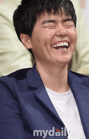 송혜교 노희경 작가