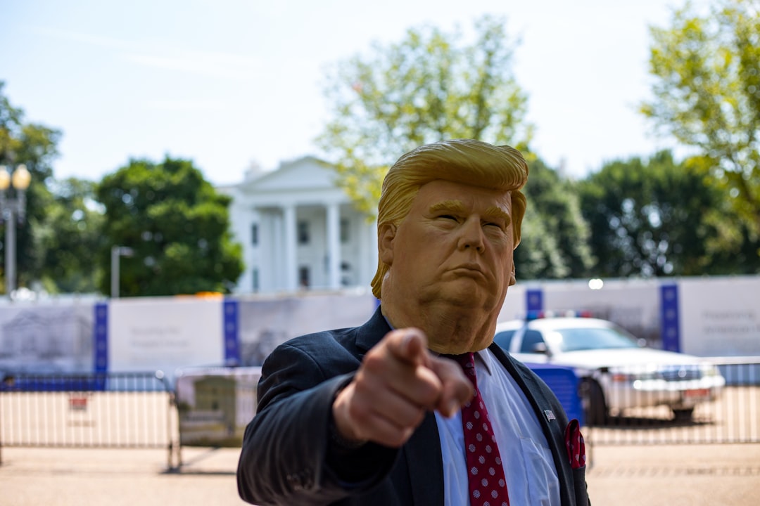 'Candidate'