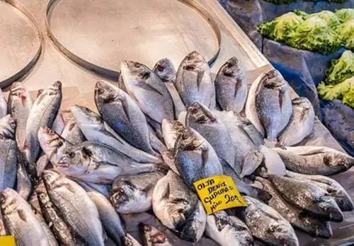 비린내가나는 이유