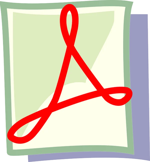 알pdf 다운로드
