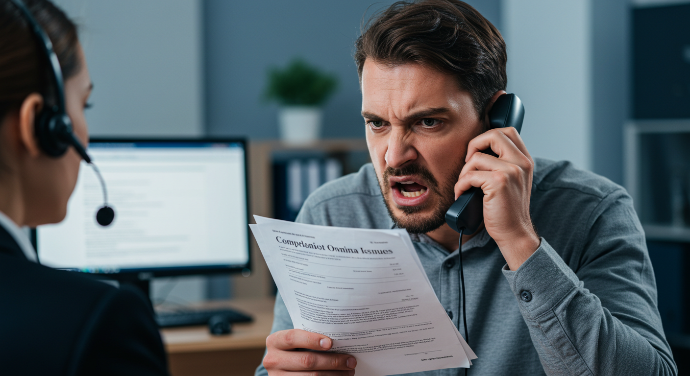 자동차 공동명의 장단점 총정리