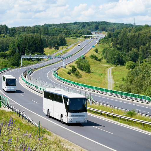강릉고속버스터미널 시간표 예매 운행시간