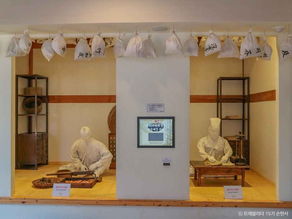 영천 가볼만한곳 베스트10