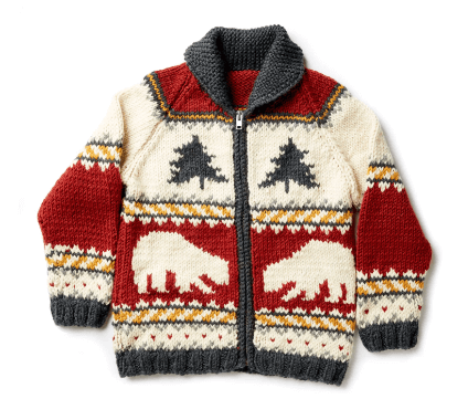 대바늘 뜨개 도안, 대바늘 도안, 대바늘 무료도안, 대바늘 가디건 도안, 대바늘 가디건 무료도안, 코위찬 도안, 코위찬 무료도안, 코위찬 가디건 도안, 코위찬 가디건 무료도안