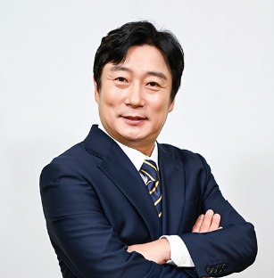 이수근