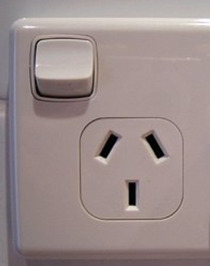 [1-2월 호주 시드니 멜번 브리즈번 퍼스 여행준비물] 날씨 해외로밍 (2025)