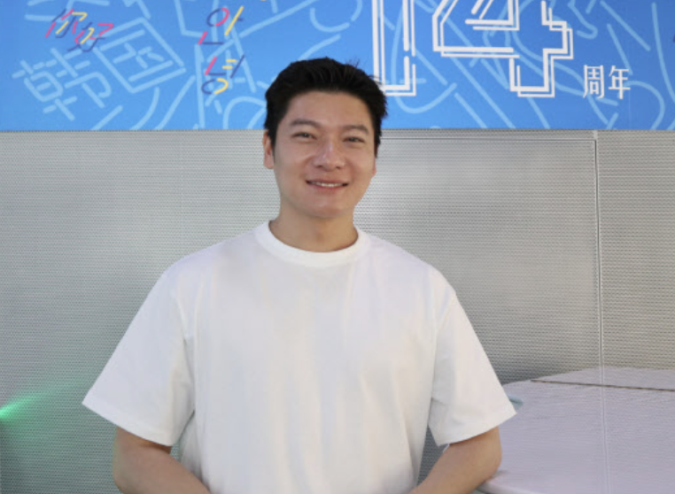 장위안 근황