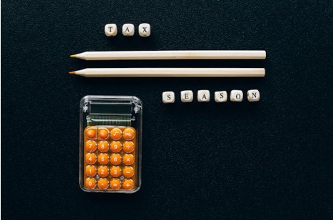 연말정산 환급 환급금조회 지급일