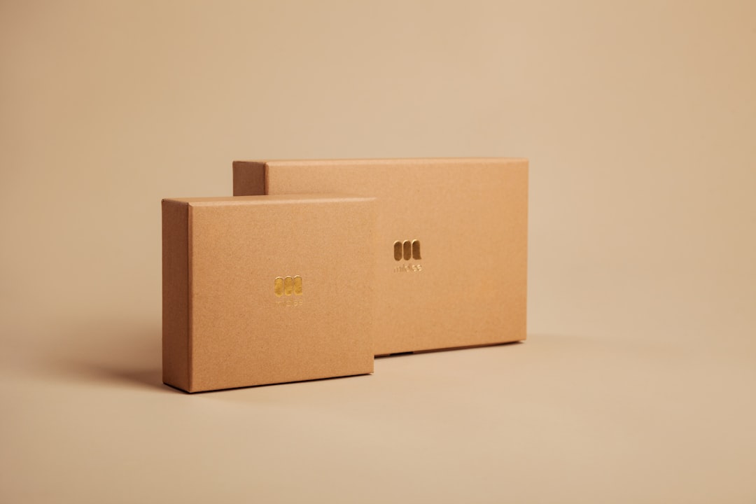 Package