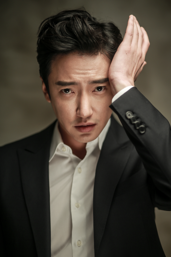 2006년데뷔-40대-남자배우-이상보