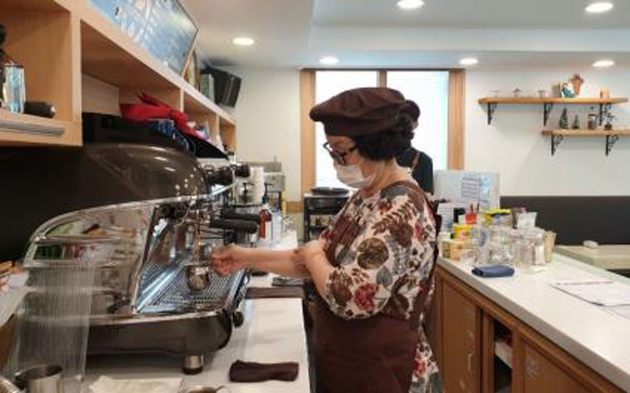 장년 워크넷 홈페이지