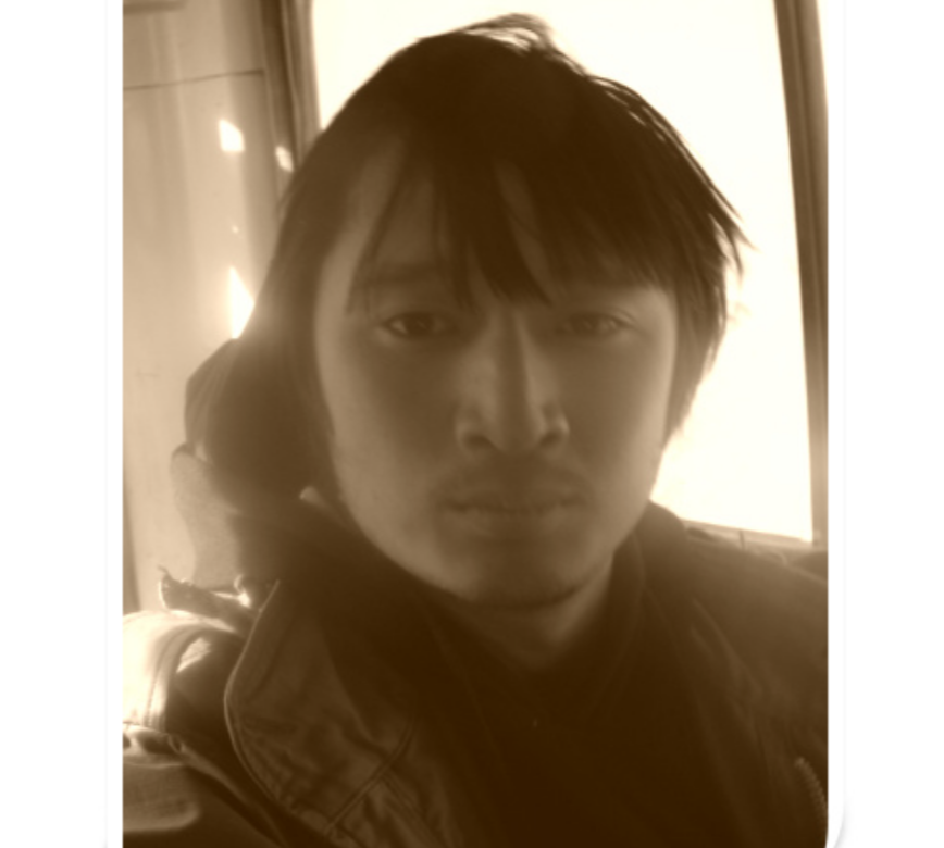 고산병 증세는 두통과 몽롱함, 코피, 메스꺼움 등이 있다.