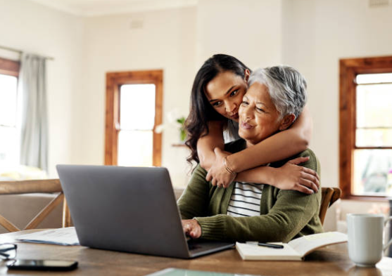 퇴직연금-수령방법