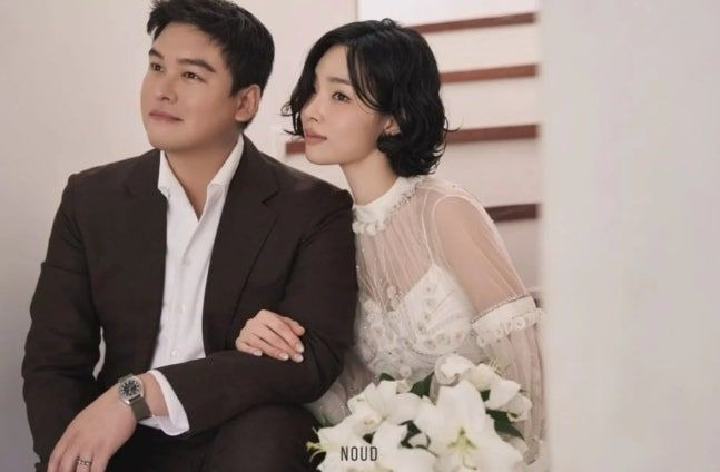 이장우 조혜원 결혼 근황 자녀 계획 5명 시골마을 이장우3 해삼백숙 부안 생활 총정리