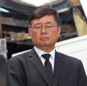 박순관 아리셀 대표 징역 20년 구형 배경 | 박순관 대표 나이 고향 학력 경력 프로필