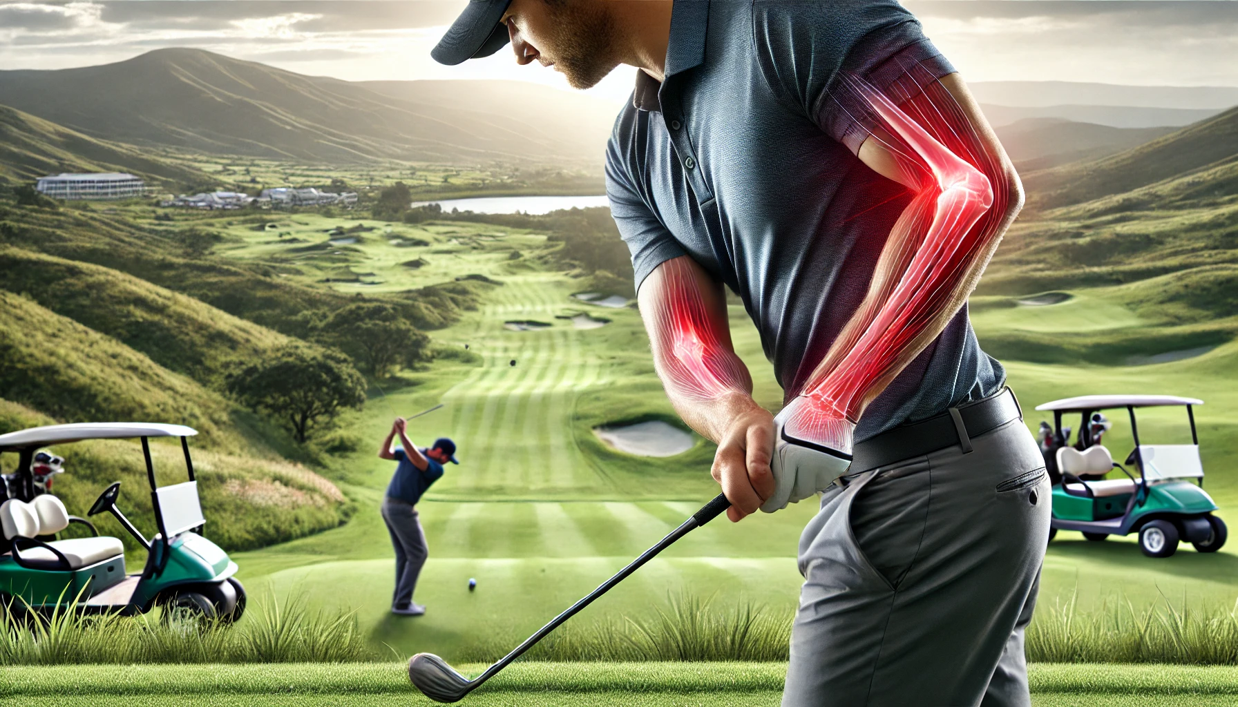 골프-엘보-썸네일