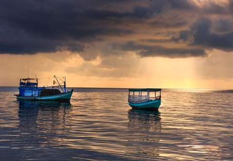 거문도-배시간표7