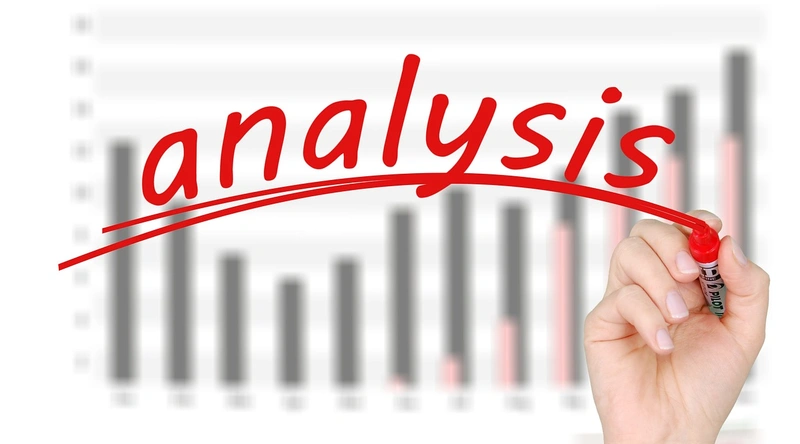 건설업계의 변화를 이끄는 최신장비