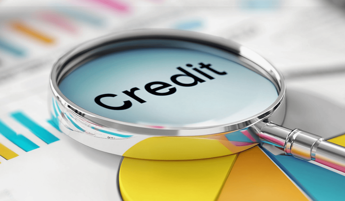 올크레딧_무료신용조회_4