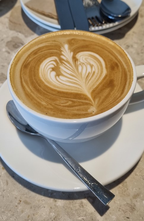 세종 나성동 맛집 온기