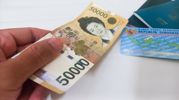 2024년 근로장려금 신청