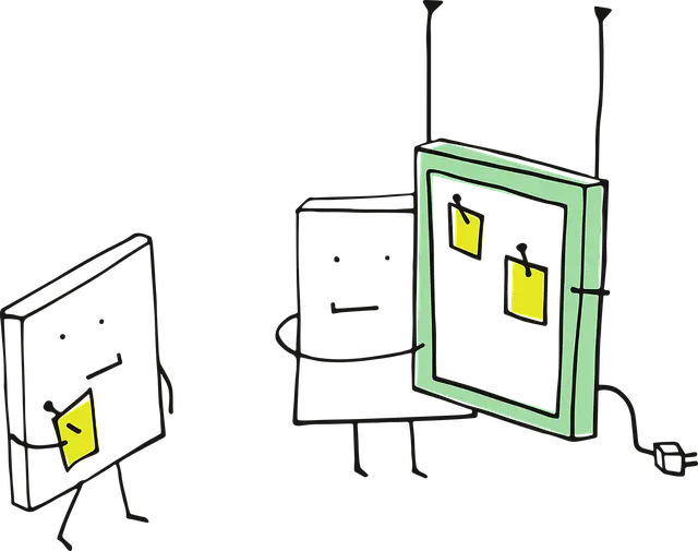 디지털 노마드가 꼭 알아야 할 VPN과 보안 수칙