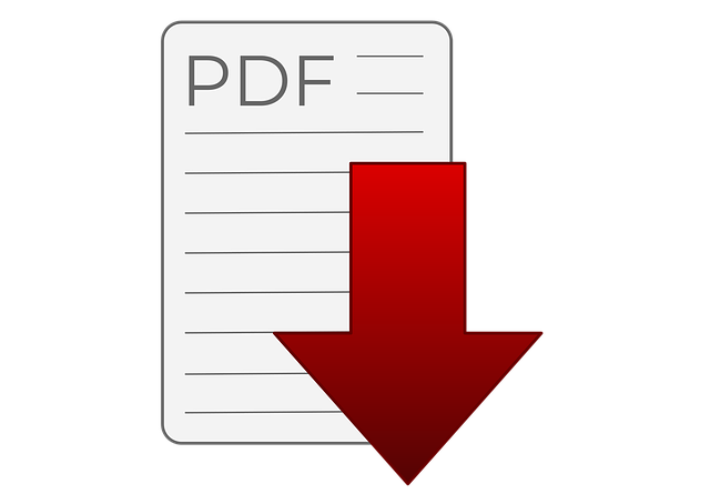 PDF-뷰어-무료-다운로드-PDF-뷰어-특징