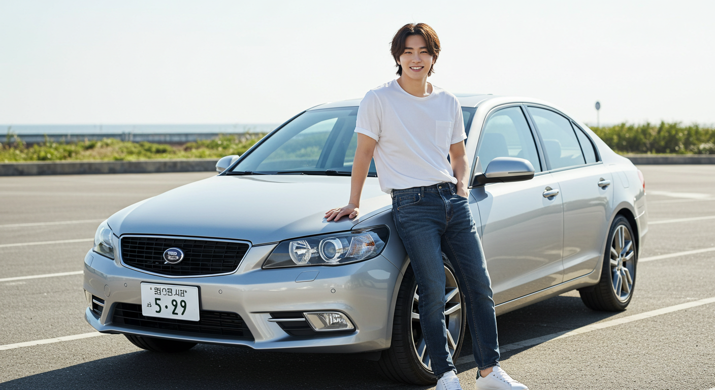 기아 PV5 캠핑카 가격&middot;출시일&middot;꿀팁 총정리