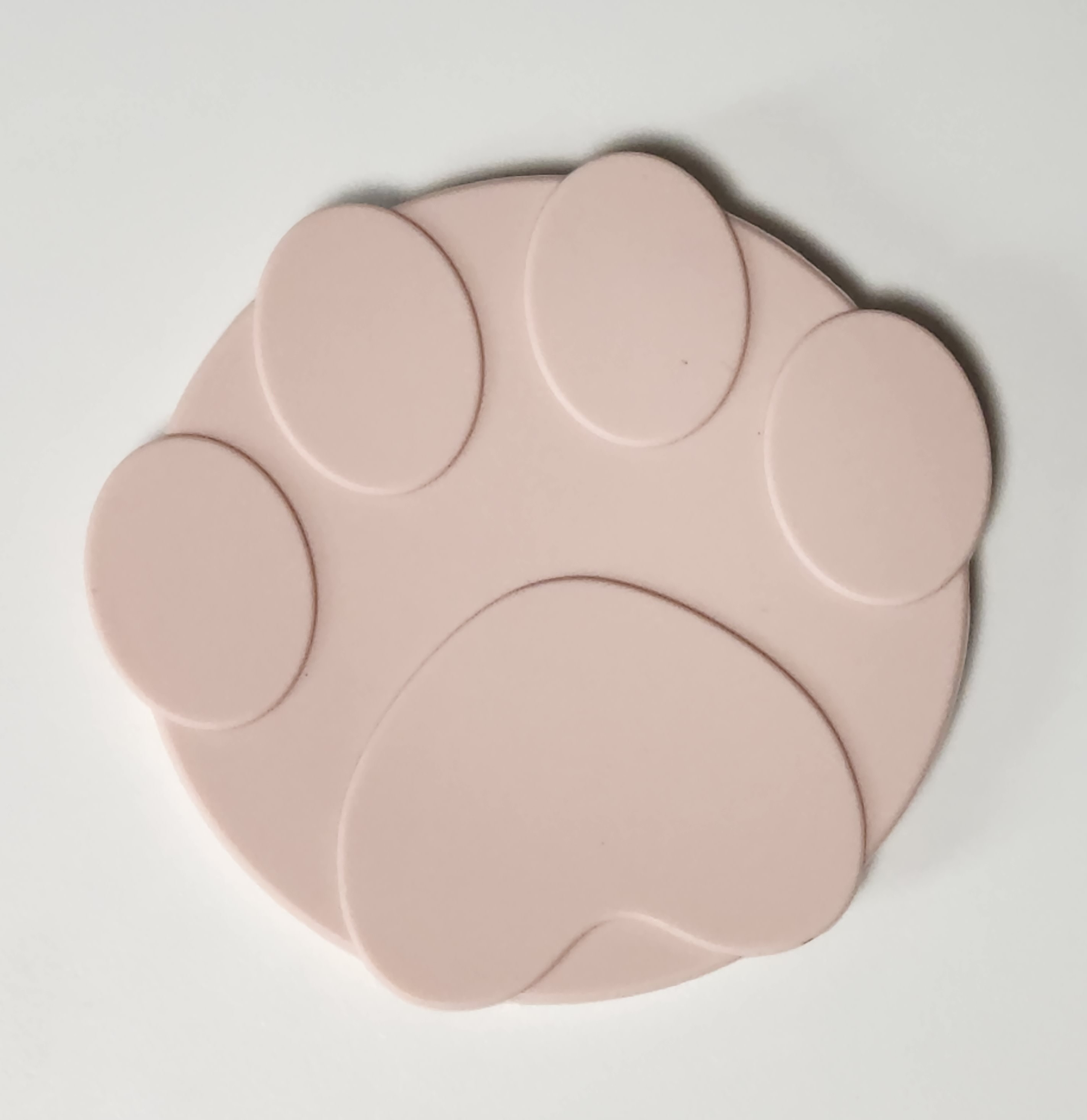 반려동물 고양이용품 습식캔 주식캔 보관법 실리콘뚜껑 실리콘덮개