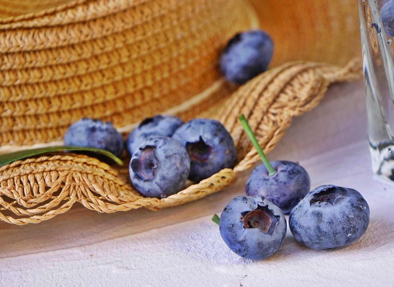 40대부터 달라지는 혈당 수치, 왜 관리가 어려워질까?