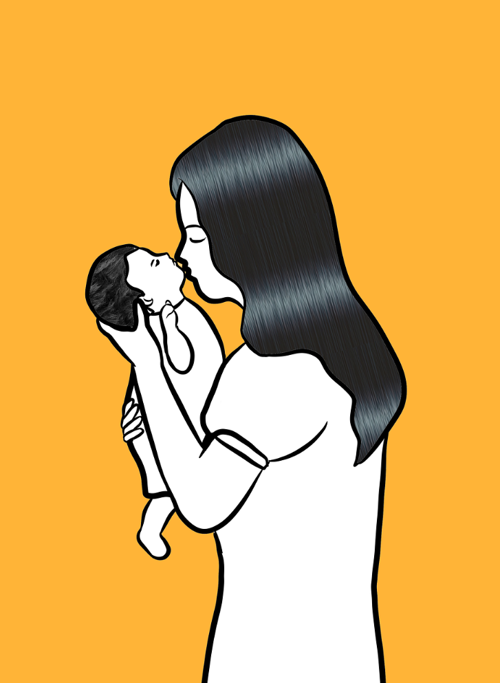 2026 차상위계층 지원혜택과 정부지원금 총정리