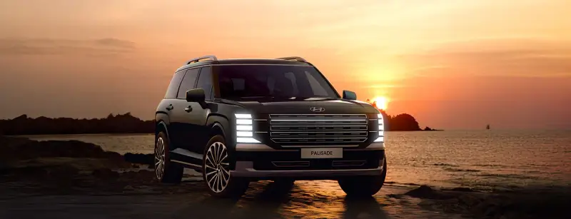 2025-펠리세이드-하이브리드