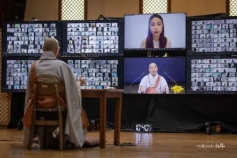 황망하다 뜻 마음 장례식 인사말 황망뜻 의미 정리 예문_14