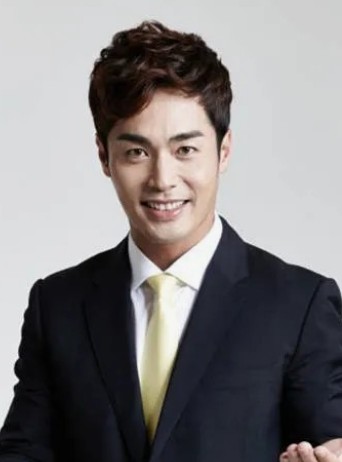 배우 이종수 도박판에서 목격