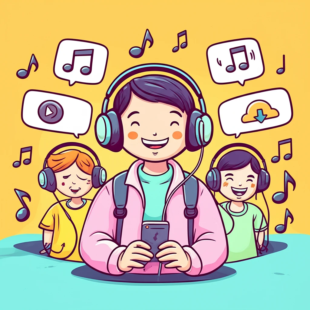 광고 없이 유튜브 보는 법? 겜스고 