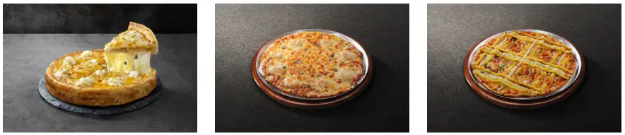 BBQ-비비큐-치킨-메뉴-가격