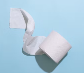 탄수화물 부족증상 대처법