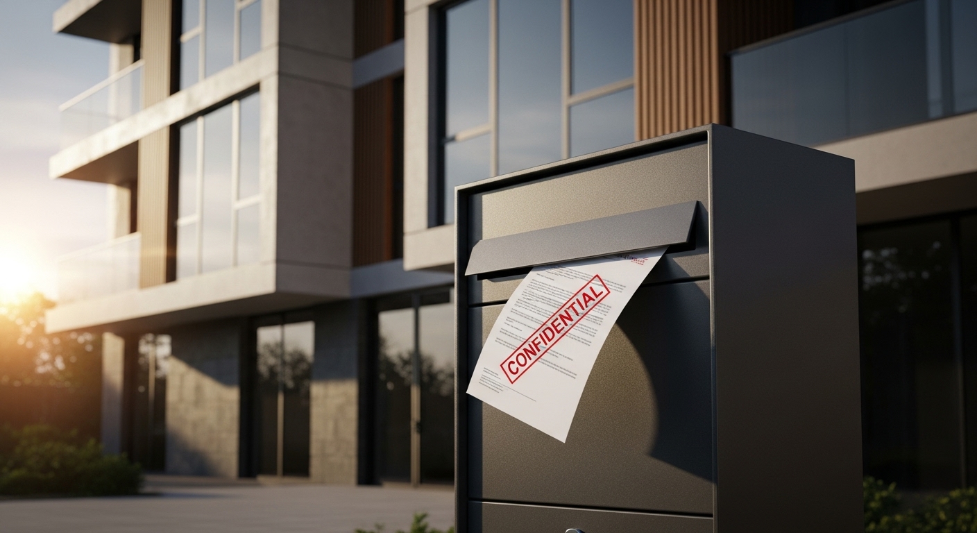 송달정정신청&amp;#44; 우편반송&amp;#44; 판결확정