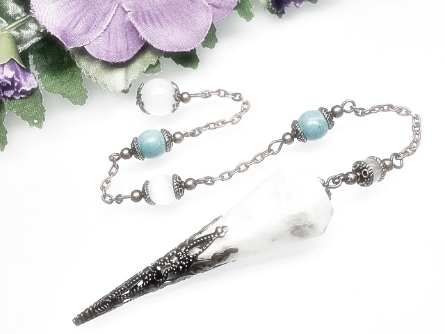 운세의 신 바로가기