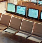 필리핀-입국-이트래블