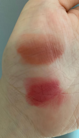 테이크미홈발색