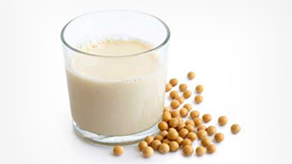 저혈압에 좋은 음식