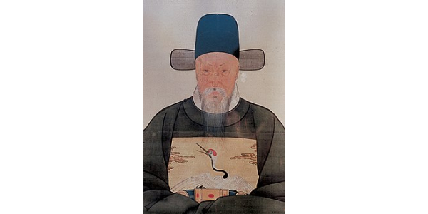 인조