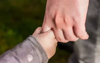 디딤씨앗통장 대상, 신청방법 및 해지방법